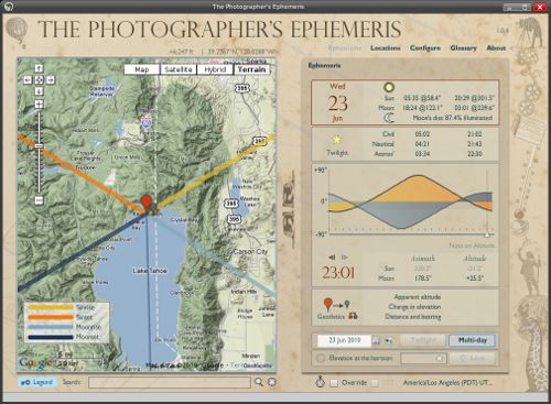 ephemeris1-small.jpg