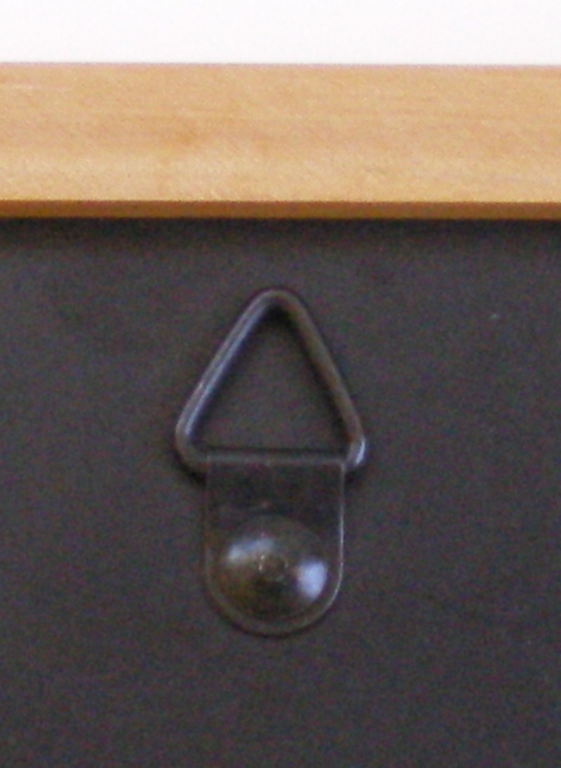 Back of picture frame hooks 2025