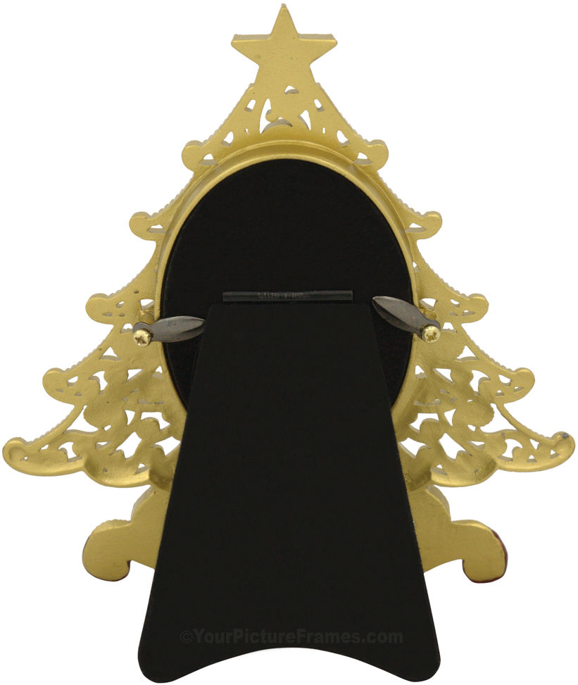 jeweled christmas tree holiday picture frame jeweled christmas tree holiday picture frame