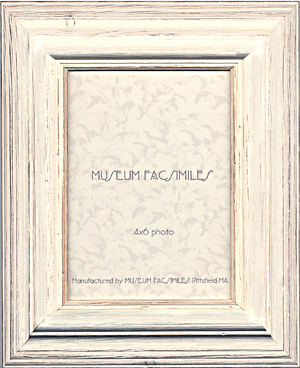 Picture Frames