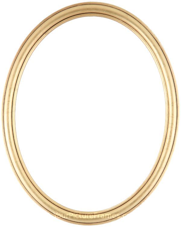 oval picture frames oval photo frames