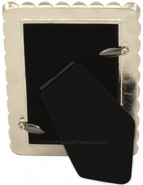 South Sea Small Pearl Picture Frame