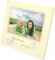 Best Friends Forever Friends Picture Frame