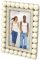 South Sea Small Pearl Picture Frame