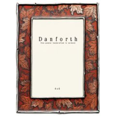 Danforth Pewter