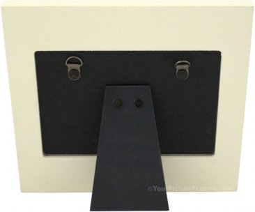 Butterfly Sister Picture Frame