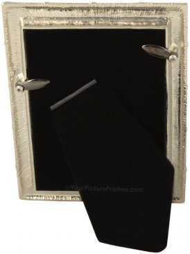 Marlene Turquoise Picture Frame