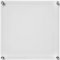Square Wall Hanging Acrylic Picture Frame
