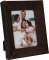 Monterey Handmade Leather Picture Frame