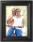 Timeless Black Picture Frame