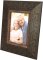 Rustica Bronze Decorative Picture Frame