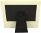 Best Friends Forever Friends Picture Frame