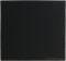 Black Fabric 12x12 Scrapbook