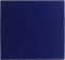 Royal Blue Fabric 12x12 Scrapbook