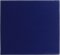 Royal Blue Fabric 12x12 Scrapbook