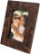 Mango Wood Picture Frame