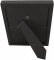 Casa Archival Black Picture Frame