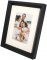 Casa Archival Black Picture Frame