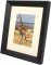 Monarch Archival Black Picture Frame