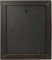Tuscan Black Archival Collage Picture Frame