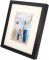 Tribeca Archival Black Picture Frame