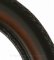 Stella Rosewood Oval Picture Frame